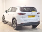2022-mazda-cx-5-20-sport-edition-small-1