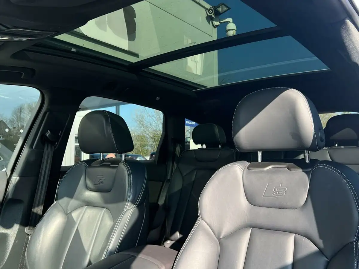 2019-audi-q7-30-50-tdi-s-line-ss-big-14