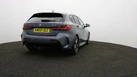 2019-bmw-1-series-15td-116d-m-sport-114bhp-5d-dct-small-76