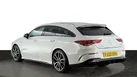 2022-mercedes-benz-cla-20-cla-35-amg-premium-shooting-brake-5d-small-5