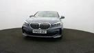 2019-bmw-1-series-15td-116d-m-sport-114bhp-5d-dct-small-52