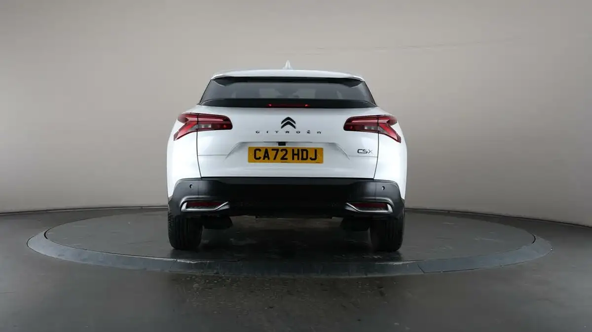 2022-citroen-c5-x-12-puretech-shine-big-25