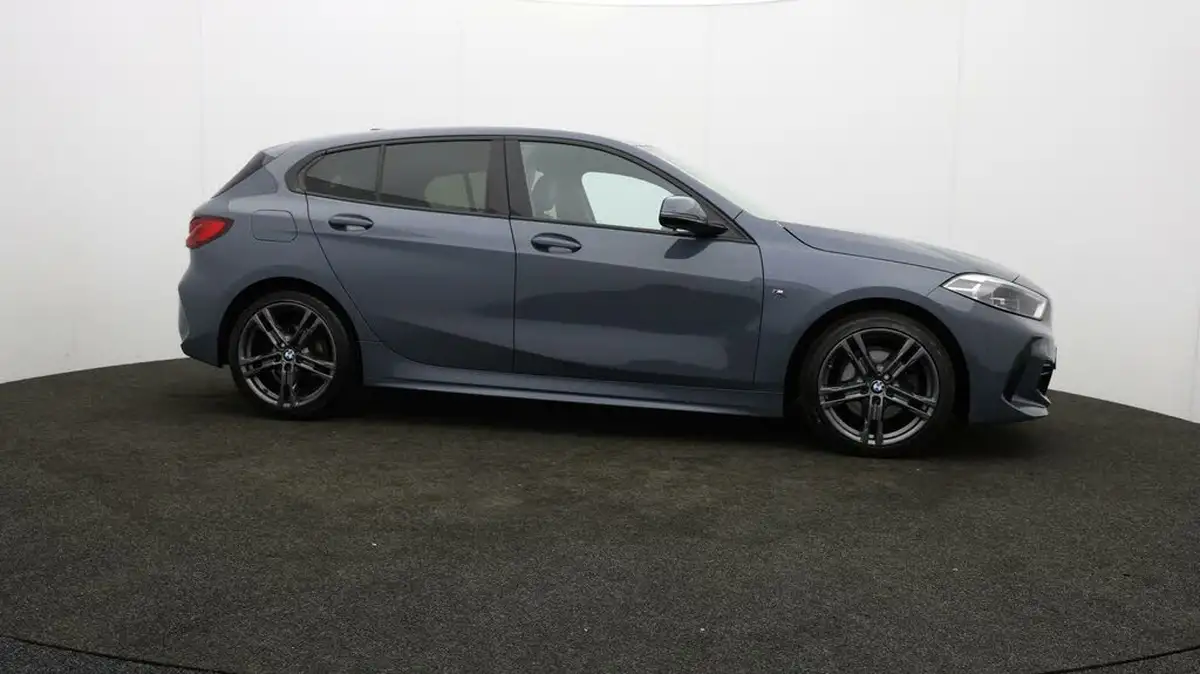 2019-bmw-1-series-15td-116d-m-sport-114bhp-5d-dct-big-37