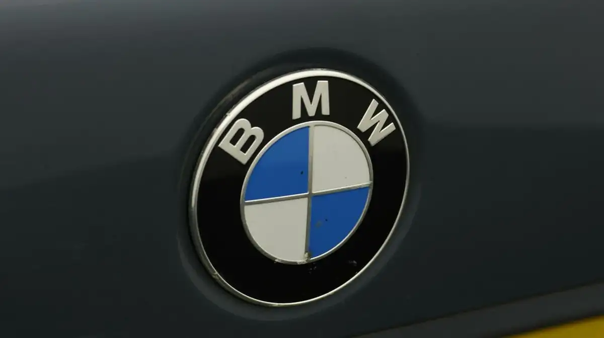 2019-bmw-1-series-15td-116d-m-sport-114bhp-5d-dct-big-20