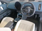 2024-mini-countryman-e-cooper-e-exclusive-small-5