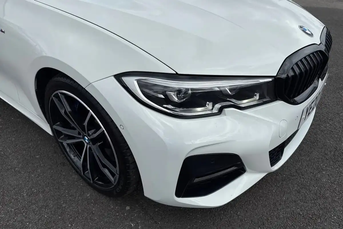 2020-bmw-3-series-20td-320d-m-sport-mht-touring-5d-auto-big-24
