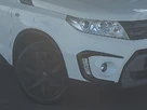 2017-suzuki-vitara-16-kuro-small-8
