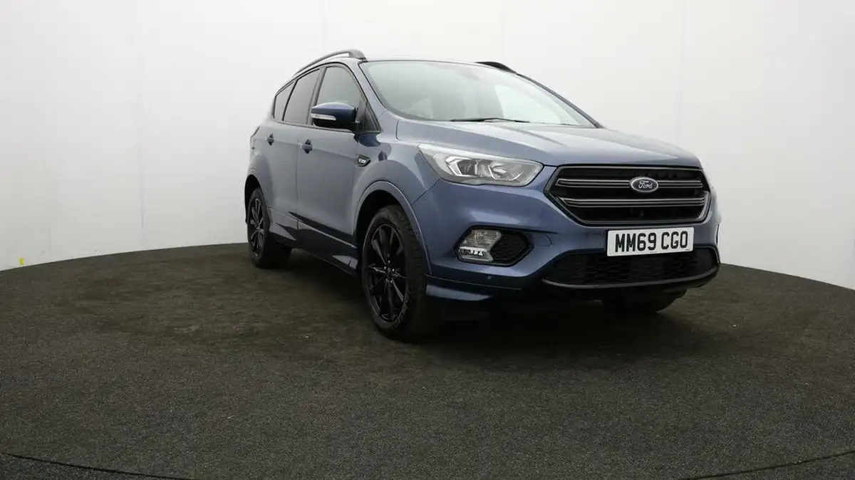 2019-ford-kuga-20tdci-st-line-150ps-ss-big-42
