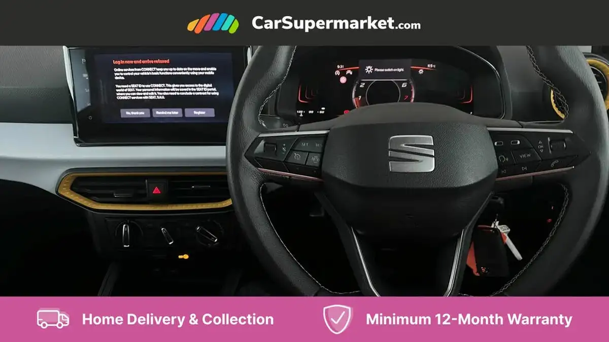 2024-seat-ibiza-10-tsi-se-technology-big-12