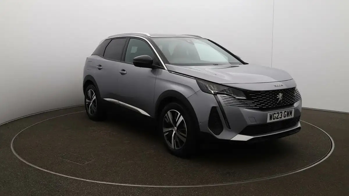 2023-peugeot-3008-suv-12-puretech-allure-premium-eat8-big-37