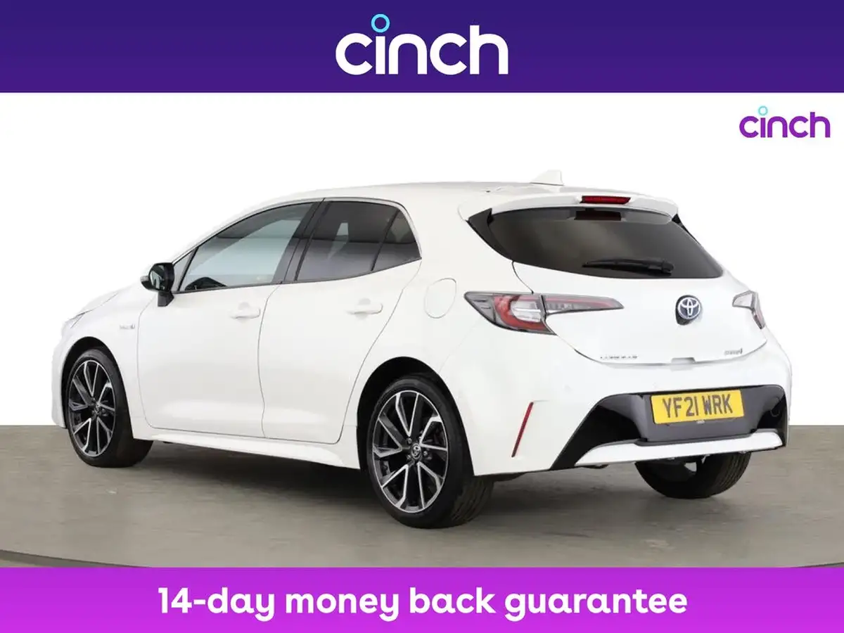 2021-toyota-corolla-18-vvt-i-excel-trk-hatchback-big-4