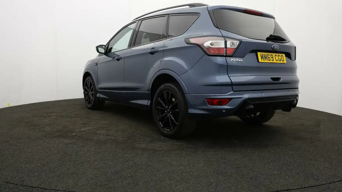 2019-ford-kuga-20tdci-st-line-150ps-ss-big-70