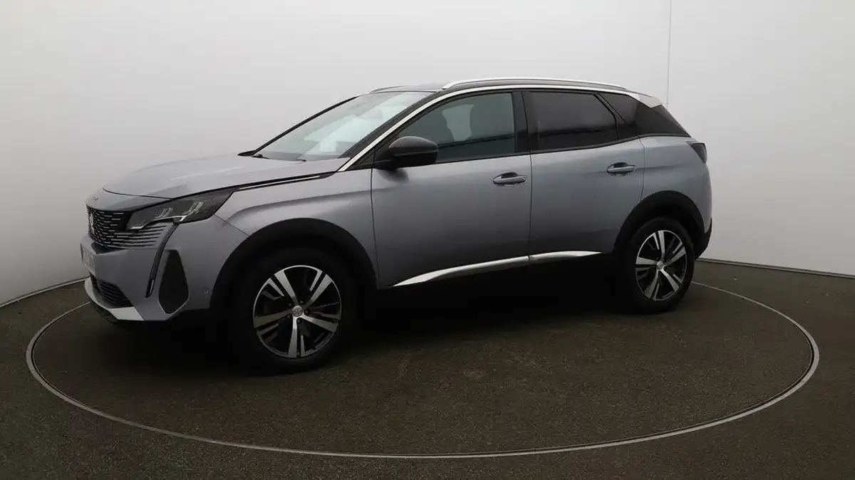 2023-peugeot-3008-suv-12-puretech-allure-premium-eat8-big-61
