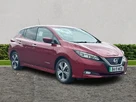 2019-nissan-leaf-e-tekna-small-0