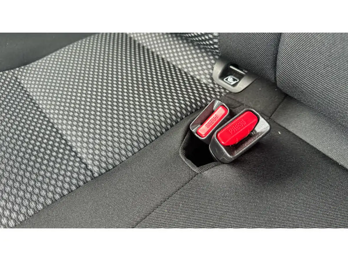 2020-suzuki-vitara-14-boosterjet-sz-t-140ps-auto-big-16