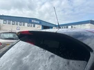 2019-nissan-leaf-e-tekna-small-24