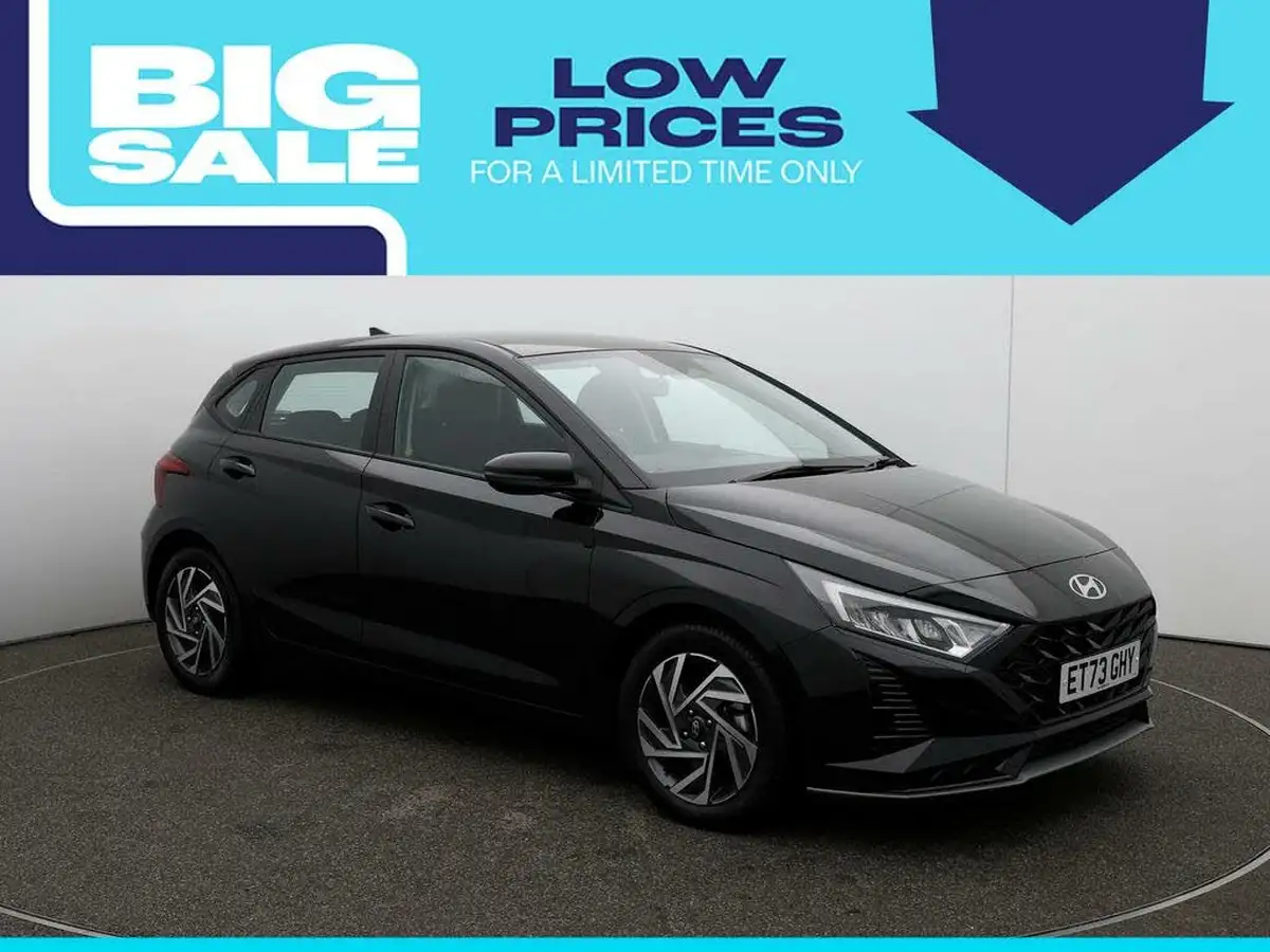 2024-hyundai-i20-10-t-gdi-advance-big-0