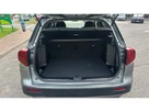 2020-suzuki-vitara-14-boosterjet-sz-t-140ps-auto-small-3