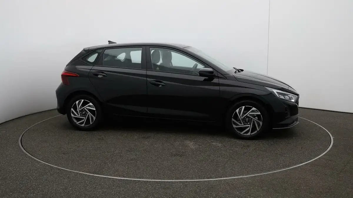 2024-hyundai-i20-10-t-gdi-advance-big-42