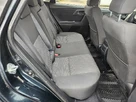2015-toyota-auris-14td-icon-hatchback-small-12