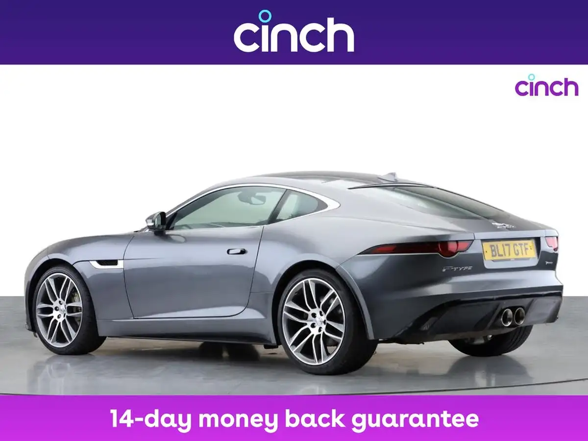 2017-jaguar-f-type-30-v6-sc-r-dynamic-340ps-coupe-auto-big-4
