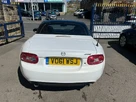 2011-mazda-mx-5-20-roadster-sport-black-small-9
