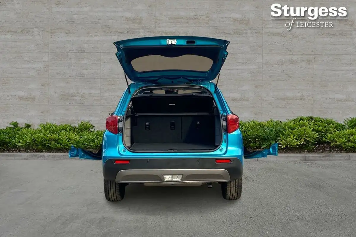 2019-suzuki-vitara-14-boosterjet-sz5-allgrip-big-31