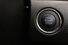 2019-suzuki-vitara-14-boosterjet-sz5-allgrip-small-18