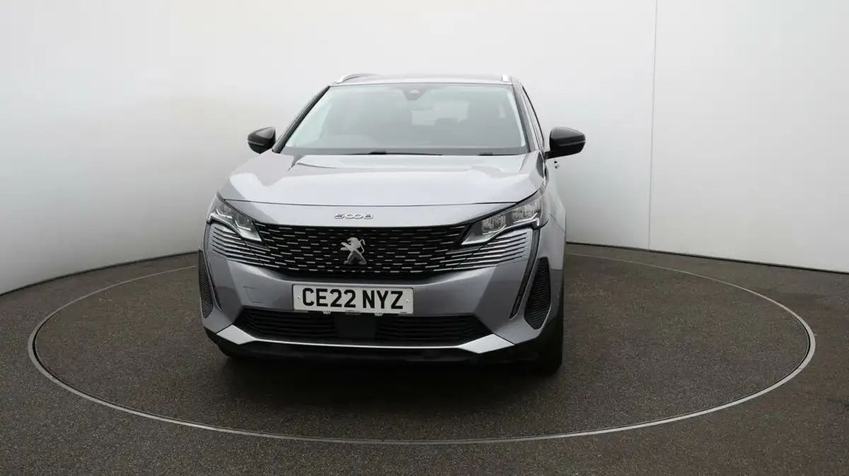 2022-peugeot-5008-suv-12-puretech-allure-premium-big-32