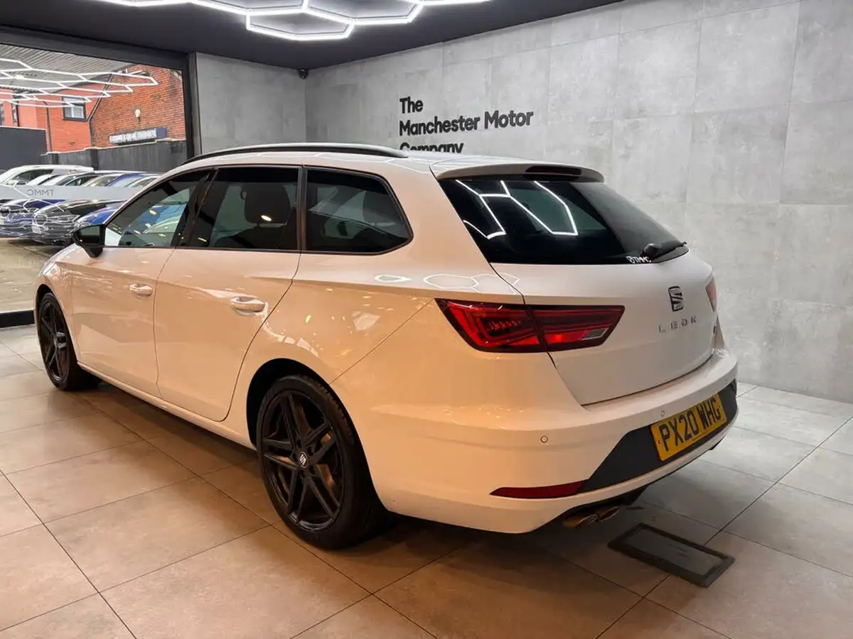 2020-seat-leon-20tdi-fr-black-edition-estate-dsg-big-5