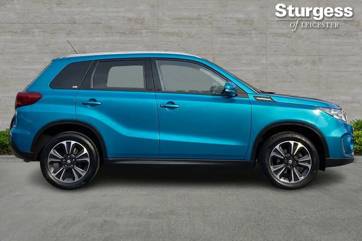 2019-suzuki-vitara-14-boosterjet-sz5-allgrip-big-7