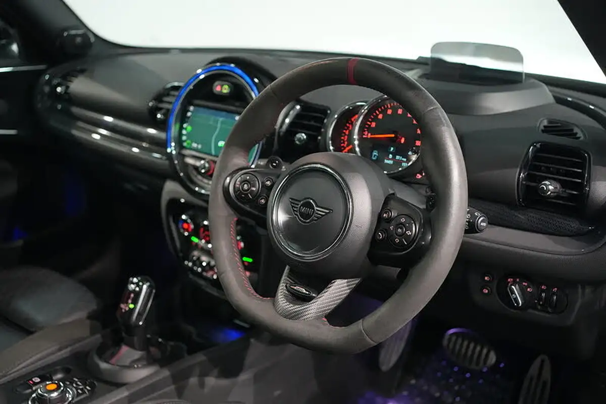 2020-mini-clubman-20-cooper-s-sport-192bhp-auto-big-47