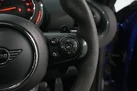 2020-mini-clubman-20-cooper-s-sport-192bhp-auto-small-34