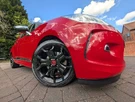 2014-citroen-ds3-16-dsport-plus-155ps-plus-small-4