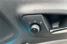 2015-seat-ibiza-14-toca-hatchback-5d-small-20
