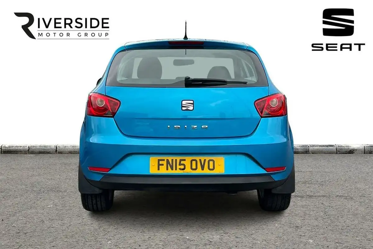 2015-seat-ibiza-14-toca-hatchback-5d-big-9
