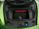 2021-porsche-taycan-e-4s-cross-turismo-awd-small-24