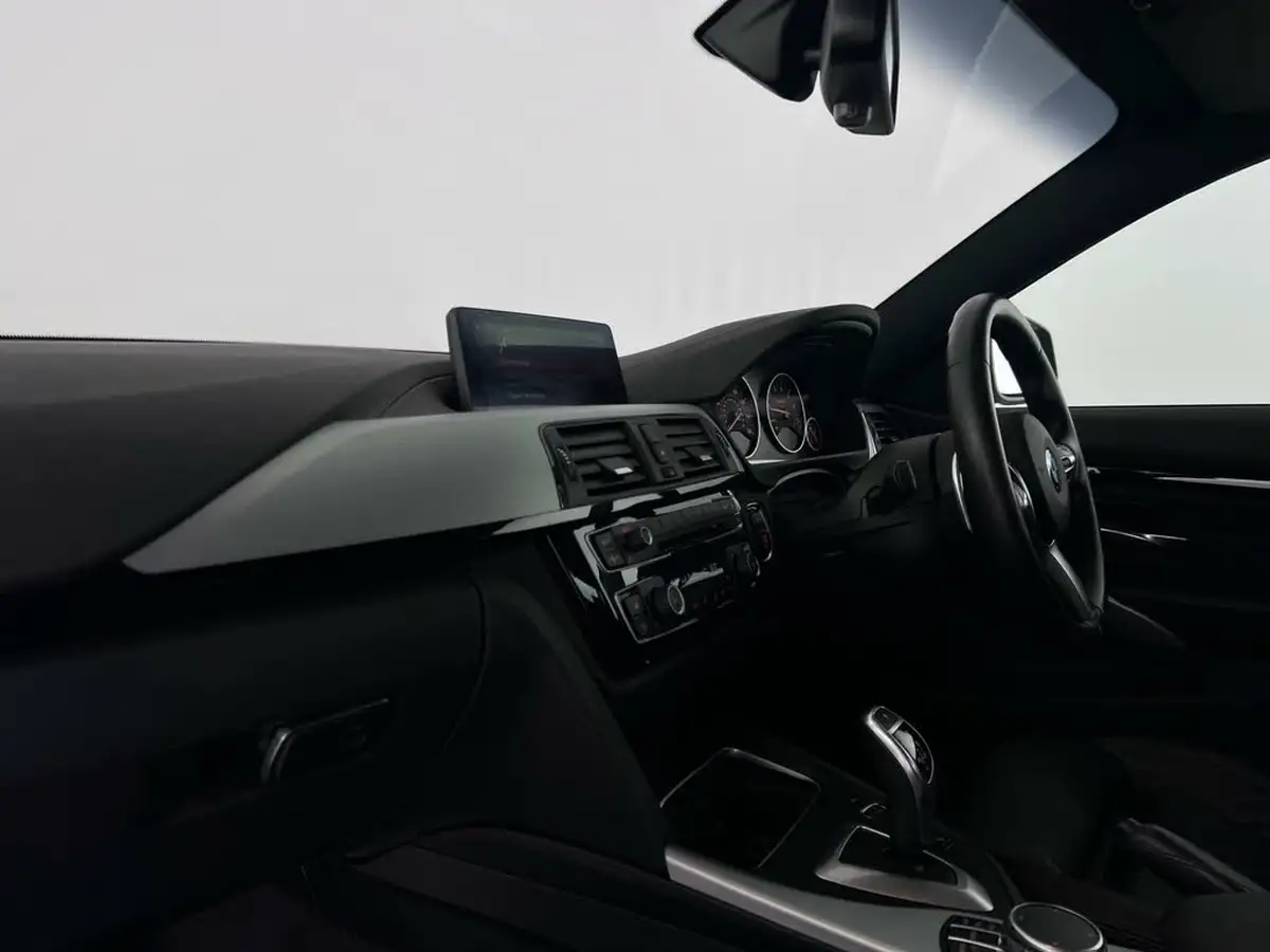 2018-bmw-4-series-20-420i-m-sport-184bhp-ss-coupe-2d-1997cc-auto-big-12