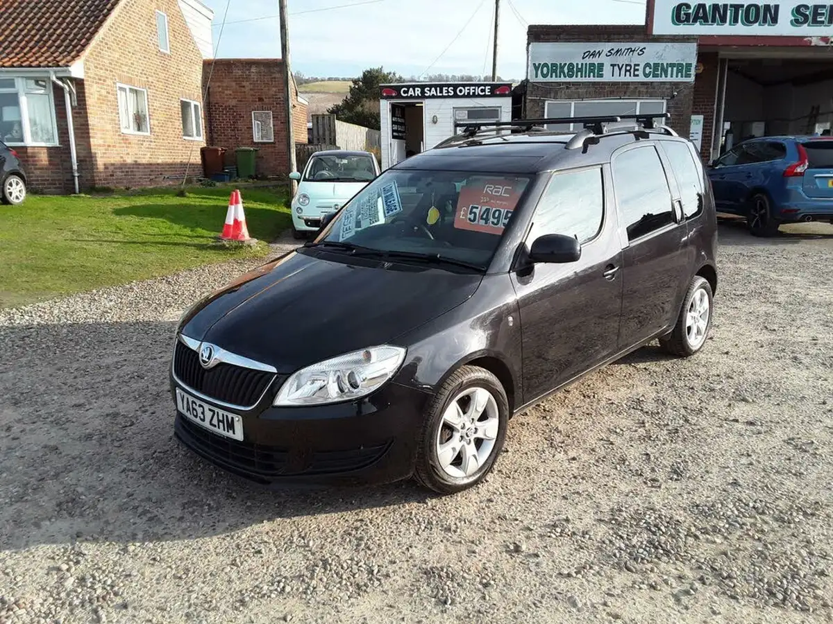 2014-skoda-roomster-16tdi-se-105ps-big-2
