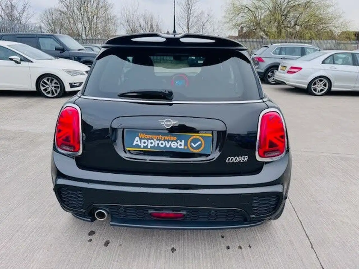 2018-mini-cooper-15-cooper-sport-ss-hatchback-3d-big-3
