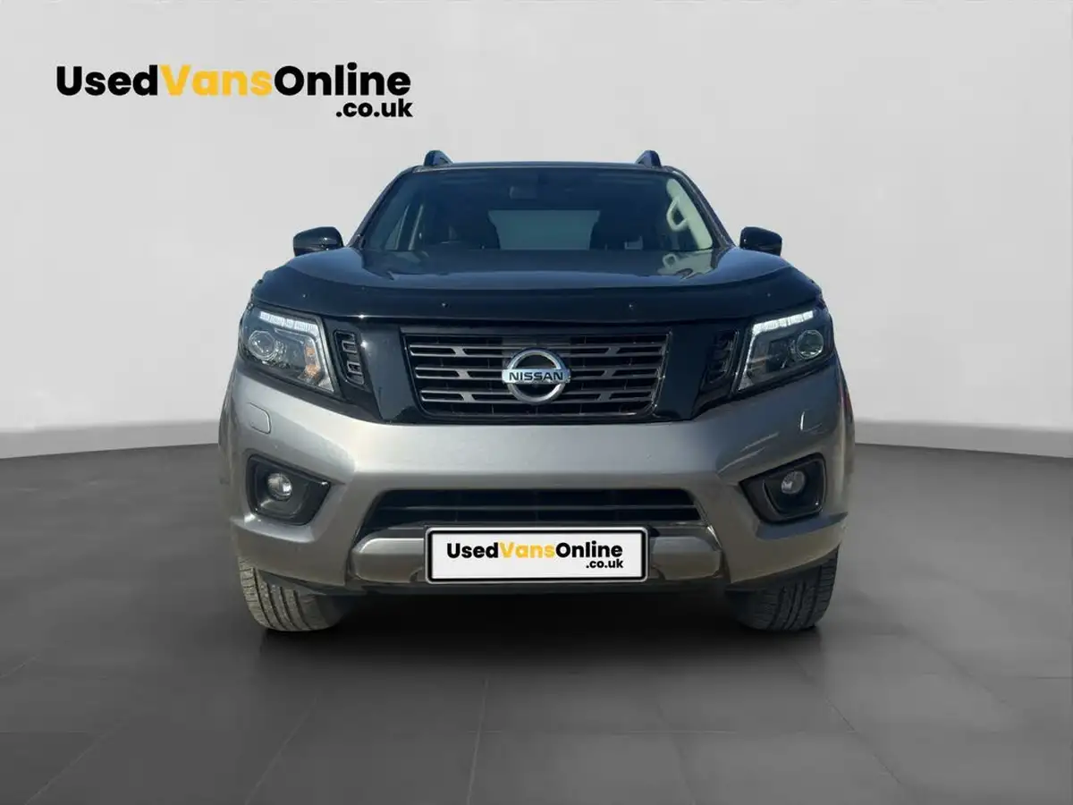 2021-nissan-navara-23dci-tt-n-guard-8-navileathersunroof-auto-big-1