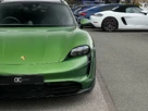 2021-porsche-taycan-e-4s-cross-turismo-awd-small-76