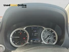 2021-nissan-navara-23dci-tt-n-guard-8-navileathersunroof-auto-small-12