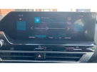 2022-citroen-c4-12-puretech-shine-130ps-small-28