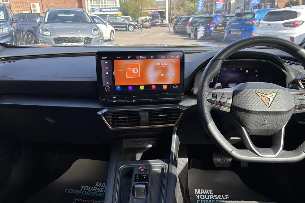 2021-cupra-formentor-15-tsi-v1-dsg-big-7