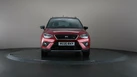 2020-seat-arona-10-tsi-fr-sport-115ps-dsg-small-2
