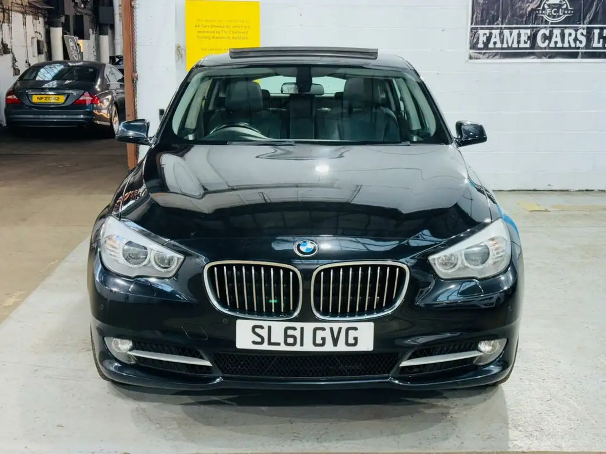 2011-bmw-5-series-30td-530d-se-gt-auto-big-1