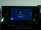 2024-toyota-bz4x-e-pure-11kw-small-31