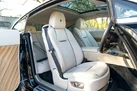 2014-rolls-royce-wraith-v12-small-6