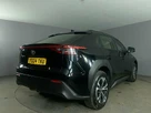 2024-toyota-bz4x-e-pure-11kw-small-7